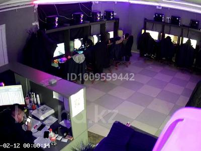 Компьютерный клуб · 70 м², бағасы: 11 млн 〒 в Балхаше