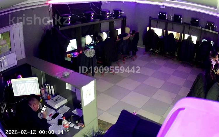 Компьютерный клуб · 70 м², бағасы: 11 млн ₸ в Балхаше — фото 2