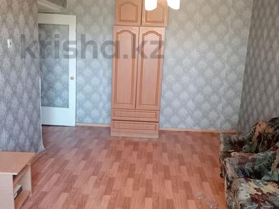 1-бөлмелі пәтер · 32 м², 1, бағасы: 100 000 〒 в Конаеве (Капчагай)