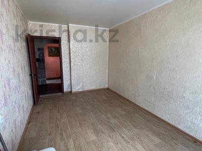 2-бөлмелі пәтер · 45 м² · 1/5 қабат, Алтынсарина 32, бағасы: 10 млн ₸ в Кокшетау