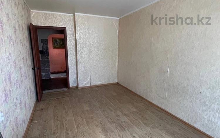 2-бөлмелі пәтер · 45 м² · 1/5 қабат, Алтынсарина 32, бағасы: 10 млн ₸ в Кокшетау — фото 2