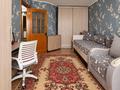 2-бөлмелі пәтер · 47.9 м² · 5/5 қабат, Куляш Байсеитовой 101/1, бағасы: 19 млн ₸ в Астане, Сарыарка р-н — фото 5