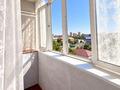 2-бөлмелі пәтер · 47.9 м² · 5/5 қабат, Куляш Байсеитовой 101/1, бағасы: 19 млн ₸ в Астане, Сарыарка р-н — фото 12