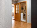 2-бөлмелі пәтер · 47.9 м² · 5/5 қабат, Куляш Байсеитовой 101/1, бағасы: 19 млн ₸ в Астане, Сарыарка р-н — фото 6