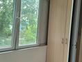 2-комнатная квартира · 43 м² · 5/5 этаж, Абиша Кекилбайулы за 33 млн ₸ в Алматы, Бостандыкский р-н — фото 5