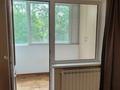 2-комнатная квартира · 43 м² · 5/5 этаж, Абиша Кекилбайулы за 33 млн ₸ в Алматы, Бостандыкский р-н — фото 6