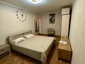 2-комнатная квартира · 43 м² · 5/5 этаж, Абиша Кекилбайулы за 33 млн ₸ в Алматы, Бостандыкский р-н