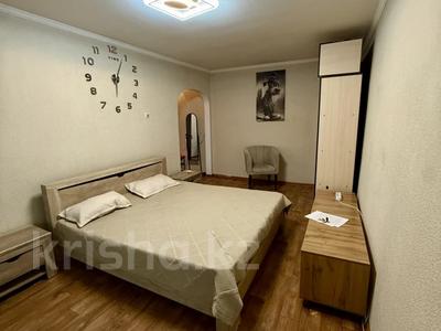 2-бөлмелі пәтер · 43 м² · 5/5 қабат, Абиша Кекилбайулы, бағасы: 33 млн ₸ в Алматы, Бостандыкский р-н