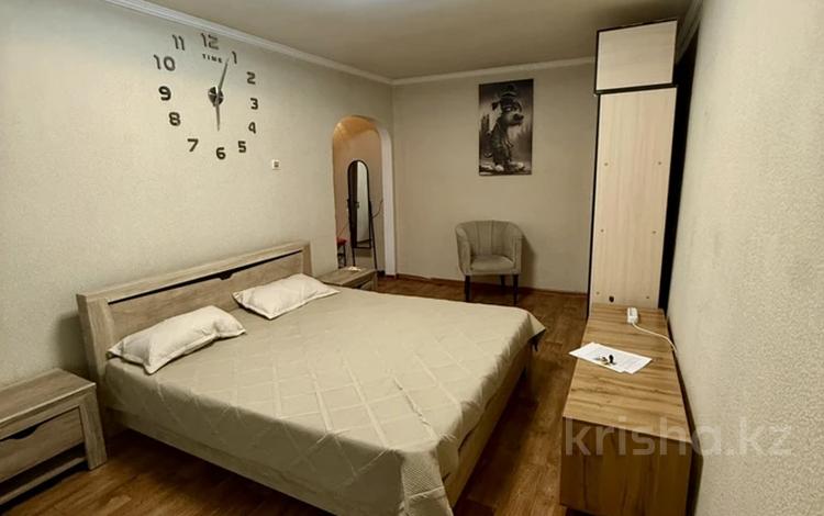 2-комнатная квартира · 43 м² · 5/5 этаж, Абиша Кекилбайулы за 33 млн ₸ в Алматы, Бостандыкский р-н — фото 34