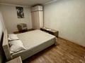 2-комнатная квартира · 43 м² · 5/5 этаж, Абиша Кекилбайулы за 33 млн ₸ в Алматы, Бостандыкский р-н — фото 2