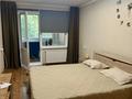 2-комнатная квартира · 43 м² · 5/5 этаж, Абиша Кекилбайулы за 33 млн ₸ в Алматы, Бостандыкский р-н — фото 3