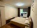 2-комнатная квартира · 43 м² · 5/5 этаж, Абиша Кекилбайулы за 33 млн ₸ в Алматы, Бостандыкский р-н — фото 4