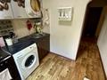 2-комнатная квартира · 43 м² · 5/5 этаж, Абиша Кекилбайулы за 33 млн ₸ в Алматы, Бостандыкский р-н — фото 8