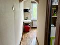 2-комнатная квартира · 43 м² · 5/5 этаж, Абиша Кекилбайулы за 33 млн ₸ в Алматы, Бостандыкский р-н — фото 10