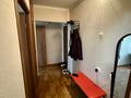 2-комнатная квартира · 43 м² · 5/5 этаж, Абиша Кекилбайулы за 33 млн ₸ в Алматы, Бостандыкский р-н — фото 11