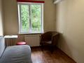 2-комнатная квартира · 43 м² · 5/5 этаж, Абиша Кекилбайулы за 33 млн ₸ в Алматы, Бостандыкский р-н — фото 13