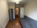 2-комнатная квартира · 43 м² · 5/5 этаж, Абиша Кекилбайулы за 33 млн ₸ в Алматы, Бостандыкский р-н — фото 14