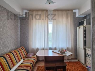 Продажа квартир в Алматинской обл.: 1-комнатная квартира · 40 м² · 3/5 этаж, 3 микрорайон — Аквапарк, Цпарк, Акимат за 16.5 млн 〒 1-комнатная квартира · 40 м² · 3/5 этаж, 3 микрорайон — Аквапарк, Цпарк, Акимат за 16.5 млн 〒 в Конаеве (Капчагай)