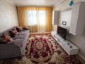 1-бөлмелі пәтер · 36 м² · 4/4 қабат, 1 микрорайон 8, бағасы: 13.8 млн ₸ в Конаеве