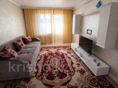 1-бөлмелі пәтер · 36 м² · 4/4 қабат, 1 микрорайон 8, бағасы: 13.8 млн ₸ в Конаеве