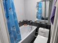 1-бөлмелі пәтер · 36 м² · 4/4 қабат, 1 микрорайон 8, бағасы: 13.8 млн ₸ в Конаеве — фото 3
