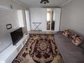 1-бөлмелі пәтер · 36 м² · 4/4 қабат, 1 микрорайон 8, бағасы: 13.8 млн ₸ в Конаеве — фото 4