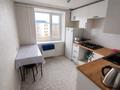 1-бөлмелі пәтер · 36 м² · 4/4 қабат, 1 микрорайон 8, бағасы: 13.8 млн ₸ в Конаеве — фото 5
