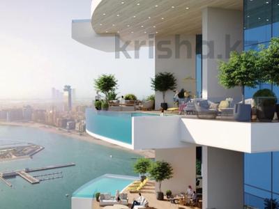 6-комнатная квартира, 581 м², King Salman Bin Abdulaziz Al Saud Rd 1 за ~ 3.2 млрд 〒 в Дубае