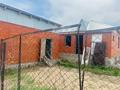 Отдельный дом · 3 комнаты · 80 м² · 7.5 сот., Кенжеколь за 16 млн ₸ в Павлодаре — фото 2