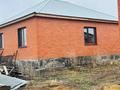 Отдельный дом · 3 комнаты · 80 м² · 7.5 сот., Кенжеколь за 16 млн ₸ в Павлодаре — фото 3