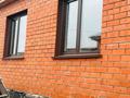 Отдельный дом · 3 комнаты · 80 м² · 7.5 сот., Кенжеколь за 16 млн ₸ в Павлодаре — фото 5