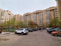 1-комнатная квартира, 40.5 м², 1/10 этаж, Мустафина 13а за 14 млн 〒 в Астане, Алматы р-н — фото 14
