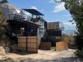 Жер телімі · 2 га, Көктөбе ш/а., бағасы: 27 млн ₸ в Алматы, Медеуский р-н — фото 15