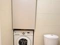 2-бөлмелі пәтер · 68.7 м² · 12/16 қабат, Иманова 26 — Валиханова, Деловой дом Алматы, бағасы: 34.9 млн ₸ в Астане, р-н Байконур — фото 14