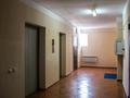 2-бөлмелі пәтер · 68.7 м² · 12/16 қабат, Иманова 26 — Валиханова, Деловой дом Алматы, бағасы: 34.9 млн ₸ в Астане, р-н Байконур — фото 15