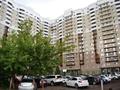 2-бөлмелі пәтер · 68.7 м² · 12/16 қабат, Иманова 26 — Валиханова, Деловой дом Алматы, бағасы: 34.9 млн ₸ в Астане, р-н Байконур — фото 16