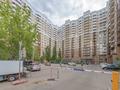 2-бөлмелі пәтер · 68.7 м² · 12/16 қабат, Иманова 26 — Валиханова, Деловой дом Алматы, бағасы: 34.9 млн ₸ в Астане, р-н Байконур — фото 17