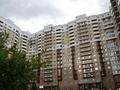 2-бөлмелі пәтер · 68.7 м² · 12/16 қабат, Иманова 26 — Валиханова, Деловой дом Алматы, бағасы: 34.9 млн ₸ в Астане, р-н Байконур — фото 20