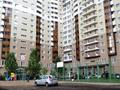 2-бөлмелі пәтер · 68.7 м² · 12/16 қабат, Иманова 26 — Валиханова, Деловой дом Алматы, бағасы: 34.9 млн ₸ в Астане, р-н Байконур — фото 21