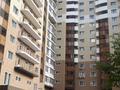 2-бөлмелі пәтер · 68.7 м² · 12/16 қабат, Иманова 26 — Валиханова, Деловой дом Алматы, бағасы: 34.9 млн ₸ в Астане, р-н Байконур — фото 22