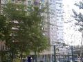 2-бөлмелі пәтер · 68.7 м² · 12/16 қабат, Иманова 26 — Валиханова, Деловой дом Алматы, бағасы: 34.9 млн ₸ в Астане, р-н Байконур — фото 23