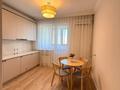 2-бөлмелі пәтер · 68.7 м² · 12/16 қабат, Иманова 26 — Валиханова, Деловой дом Алматы, бағасы: 34.9 млн ₸ в Астане, р-н Байконур — фото 6