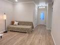 2-бөлмелі пәтер · 68.7 м² · 12/16 қабат, Иманова 26 — Валиханова, Деловой дом Алматы, бағасы: 34.9 млн ₸ в Астане, р-н Байконур — фото 8