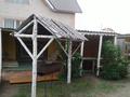Жеке үй · 5 бөлме · 400 м², Кенесары 40, бағасы: 15 000 ₸ в Бурабае — фото 14