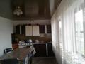 Жеке үй · 5 бөлме · 400 м², Кенесары 40, бағасы: 15 000 ₸ в Бурабае — фото 23