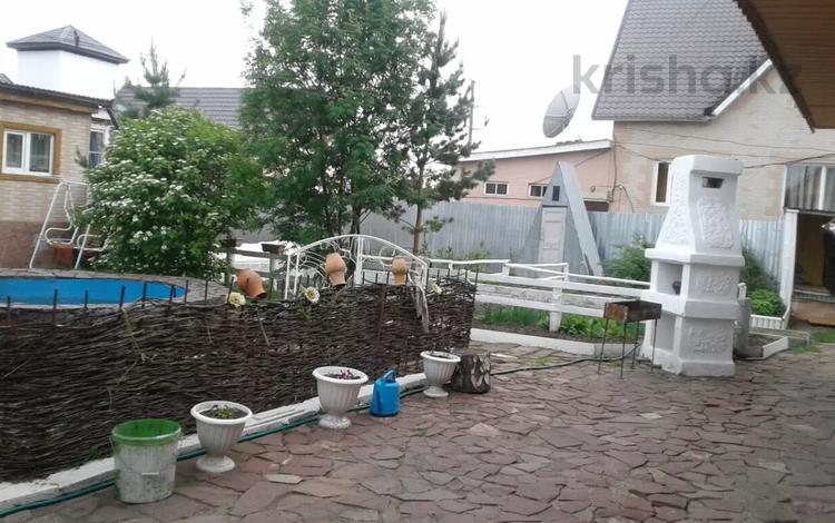 Жеке үй · 5 бөлме · 400 м², Кенесары 40, бағасы: 15 000 ₸ в Бурабае — фото 9