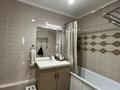 3-бөлмелі пәтер · 96.6 м² · 8/9 қабат, Бектурова — Туран, Керей Жанибек хандар, бағасы: 65 млн ₸ в Астане, Нура р-н — фото 10