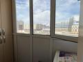 3-бөлмелі пәтер · 96.6 м² · 8/9 қабат, Бектурова — Туран, Керей Жанибек хандар, бағасы: 65 млн ₸ в Астане, Нура р-н — фото 14