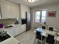 3-комнатная квартира · 96.6 м² · 8/9 этаж, Бектурова — Туран, Керей Жанибек хандар за 65 млн ₸ в Астане, Нура р-н — фото 2