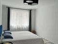 3-бөлмелі пәтер · 96.6 м² · 8/9 қабат, Бектурова — Туран, Керей Жанибек хандар, бағасы: 65 млн ₸ в Астане, Нура р-н — фото 3